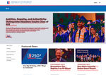 Check dated 2026-05-22T04:46:36.000Z thumbnail image