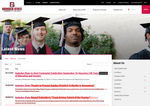 Check dated 2025-09-14T09:50:22.000Z thumbnail image