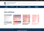 Check dated 2026-09-14T17:45:47.000Z thumbnail image
