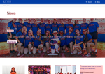 Check dated 2026-07-14T10:12:44.000Z thumbnail image