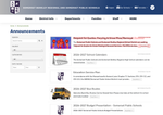Check dated 2026-10-19T21:48:35.000Z thumbnail image