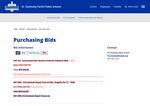 Check dated 2026-07-04T04:40:09.000Z thumbnail image