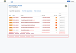 Check dated 2026-06-20T04:47:25.000Z thumbnail image