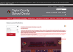 Check dated 2026-06-09T02:08:18.000Z thumbnail image