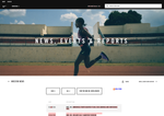 Check dated 2026-06-02T14:21:05.000Z thumbnail image