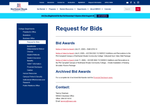 Check dated 2026-08-01T10:30:37.000Z thumbnail image