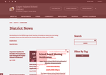 Check dated 2026-06-12T16:23:24.000Z thumbnail image