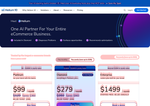 Check dated 2026-10-11T14:27:38.000Z thumbnail image