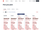 Check dated 2026-06-12T16:48:37.000Z thumbnail image