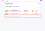 Check dated 2026-10-12T14:56:44.000Z thumbnail image