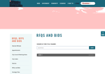 Check dated 2026-08-07T23:28:51.000Z thumbnail image