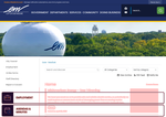 Check dated 2026-05-22T10:40:19.000Z thumbnail image