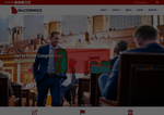 Check dated 2026-08-16T15:51:10.000Z thumbnail image