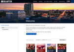 Check dated 2026-06-19T21:35:21.000Z thumbnail image