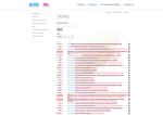 Check dated 2026-05-12T19:59:04.000Z thumbnail image