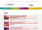 Check dated 2026-05-15T12:01:29.000Z thumbnail image