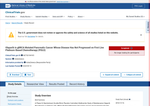 Check dated 2026-08-25T19:50:02.000Z thumbnail image