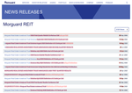 Check dated 2026-10-03T20:46:38.000Z thumbnail image