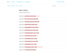 Check dated 2026-05-13T00:57:30.000Z thumbnail image