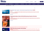 Check dated 2026-05-02T15:32:33.000Z thumbnail image