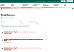 Check dated 2026-05-07T22:43:51.000Z thumbnail image