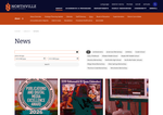Check dated 2026-06-15T05:16:51.000Z thumbnail image