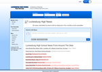 Check dated 2026-10-24T12:08:29.000Z thumbnail image