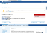 Check dated 2026-07-25T18:02:11.000Z thumbnail image
