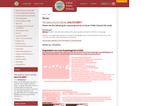 Check dated 2026-06-05T10:31:21.000Z thumbnail image