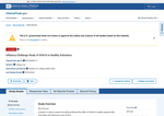Check dated 2026-04-25T05:21:50.000Z thumbnail image