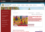 Check dated 2026-09-05T19:05:44.000Z thumbnail image