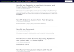 Check dated 2026-04-30T15:38:36.000Z thumbnail image