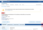 Check dated 2025-09-13T17:35:41.000Z thumbnail image