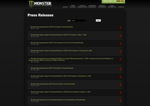 Check dated 2026-07-25T08:48:35.000Z thumbnail image