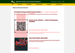 Check dated 2026-09-06T18:59:23.000Z thumbnail image