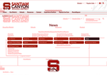 Check dated 2026-07-31T02:57:38.000Z thumbnail image
