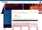 Check dated 2026-05-16T08:52:00.000Z thumbnail image