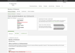 Check dated 2026-05-01T21:59:23.000Z thumbnail image