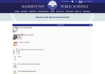 Check dated 2026-07-22T15:57:25.000Z thumbnail image