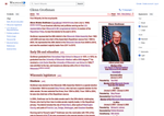 Check dated 2026-06-26T23:28:15.000Z thumbnail image