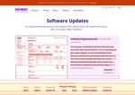 Check dated 2026-09-06T18:41:38.000Z thumbnail image