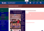 Check dated 2025-02-10T09:31:58.000Z thumbnail image