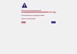 Check dated 2026-06-12T00:52:43.000Z thumbnail image