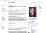Check dated 2026-07-28T14:58:54.000Z thumbnail image