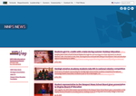 Check dated 2026-07-11T09:38:48.000Z thumbnail image