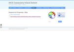Check dated 2026-05-30T12:26:24.000Z thumbnail image