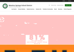 Check dated 2026-09-16T22:03:45.000Z thumbnail image