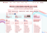 Check dated 2026-06-22T08:58:23.000Z thumbnail image