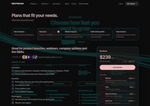 Check dated 2026-10-20T15:37:07.000Z thumbnail image