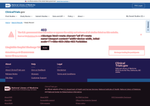 Check dated 2026-09-22T22:51:15.000Z thumbnail image